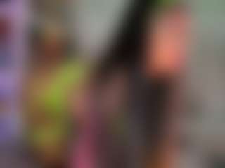 India's Live Sex Cam Show