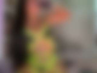 India's Live Sex Cam Show