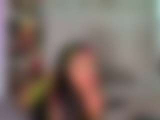 Live cam show with India - Big Ass Teen (18+) on Dolls Live