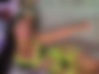 India's Live Sex Cam Show