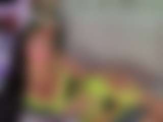 India's Live Sex Cam Show