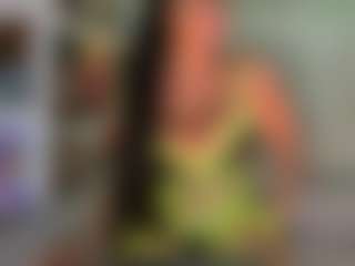 India's Live Sex Cam Show