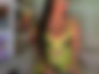 India's Live Sex Cam Show