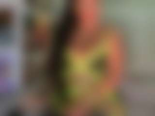 India's Live Sex Cam Show