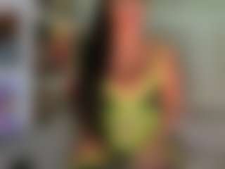 India's Live Sex Cam Show