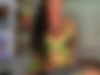 India's Live Sex Cam Show