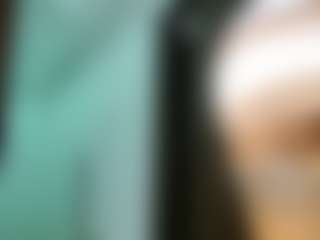 India's Live Sex Cam Show