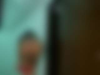 India's Live Sex Cam Show