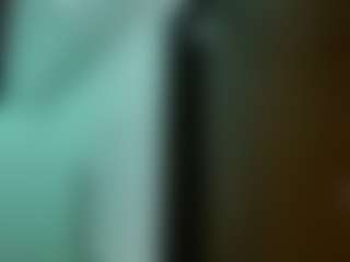 India's Live Sex Cam Show