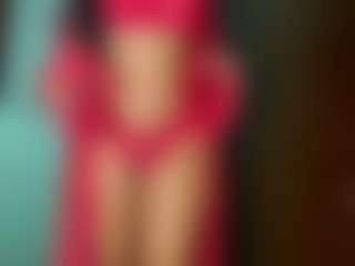 India's Live Sex Cam Show