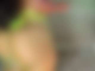 India's Live Sex Cam Show