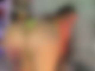 India's Live Sex Cam Show