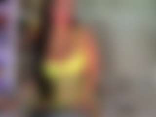 India's Live Sex Cam Show