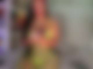 India's Live Sex Cam Show