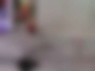 India's Live Sex Cam Show