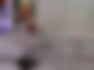 India's Live Sex Cam Show
