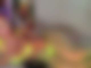 Live cam show with India - BBW White on Camsoda | colombia