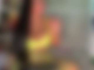 India's Live Sex Cam Show