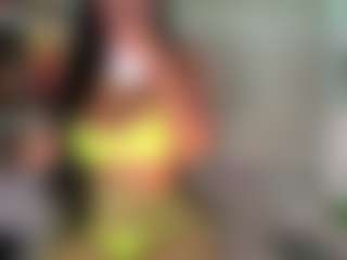 India's Live Sex Cam Show