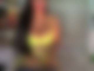 India's Live Sex Cam Show