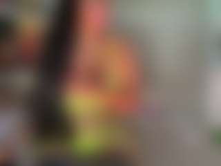 India's Live Sex Cam Show