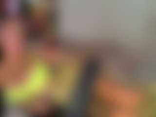 Live cam show with India - Kawaii on ObeyMaria