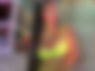India's Live Sex Cam Show