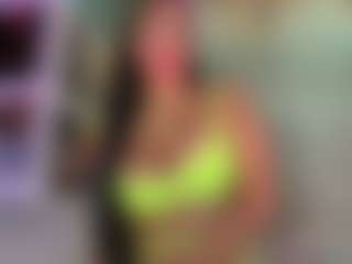 India's Live Sex Cam Show