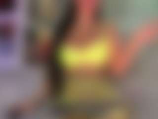 India's Live Sex Cam Show