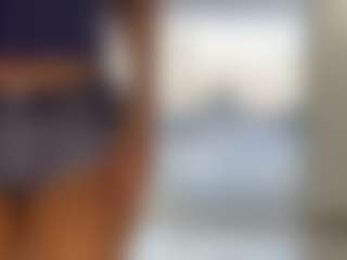 Live cam show with India - Bedroom Curvy on Dare Cams