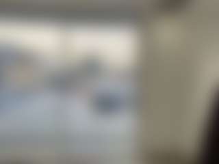 India's Live Sex Cam Show