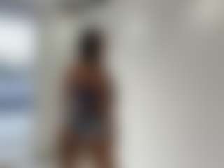 India's Live Sex Cam Show