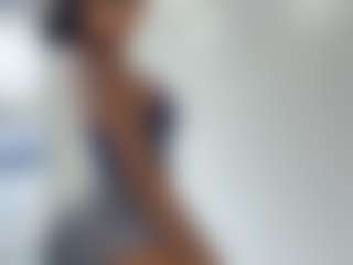 India's Live Sex Cam Show