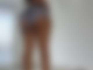Live cam show with India - Arab BBW on Ass Tok