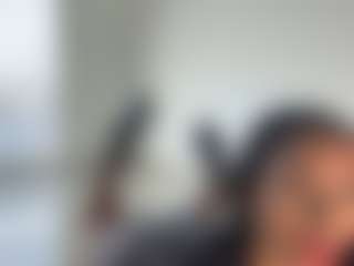 Live cam show with India - Italian Young Adult on fapnchat | colombia