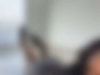 Cam Show en direct de India