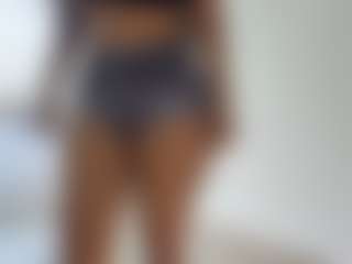 India's Live Sex Cam Show