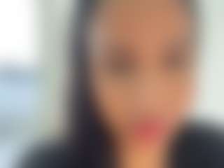 Live cam show with India - Cum on Camming Site