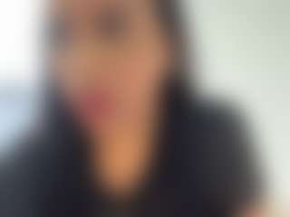 India's Live Sex Cam Show