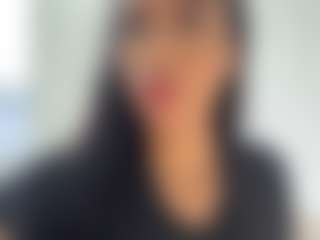 India's Live Sex Cam Show