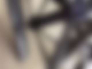 India's Live Sex Cam Show