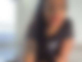 India's Live Sex Cam Show
