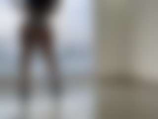 India's Live Sex Cam Show