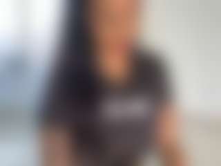 India's Live Sex Cam Show