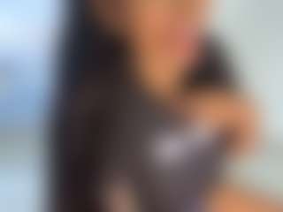 India's Live Sex Cam Show