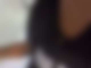 India's Live Sex Cam Show