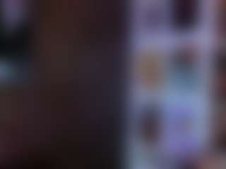 Live cam show with India - Lush Toys on Ass Tok