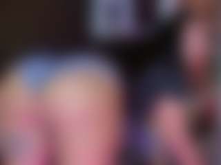 India's Live Sex Cam Show