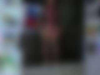 India's Live Sex Cam Show