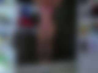 Cam Show en direct de India